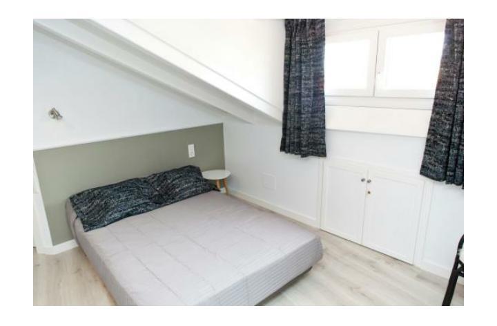 Loft Centro Ribadesella Apartment ภายนอก รูปภาพ