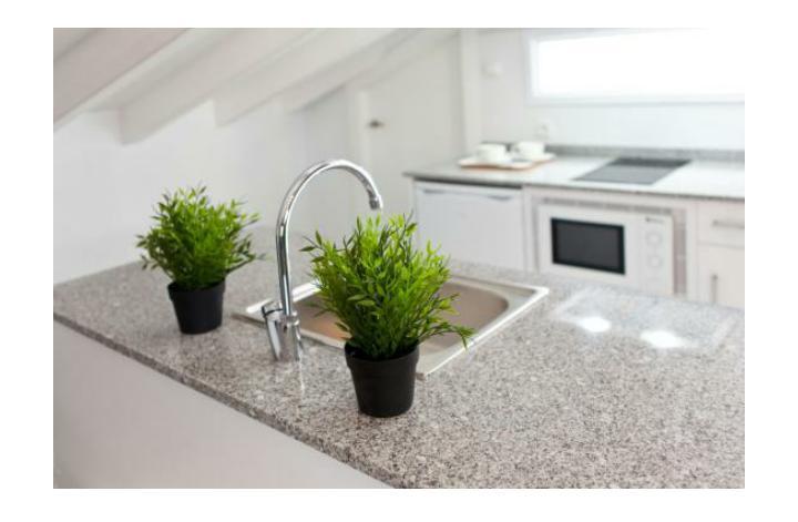 Loft Centro Ribadesella Apartment ภายนอก รูปภาพ